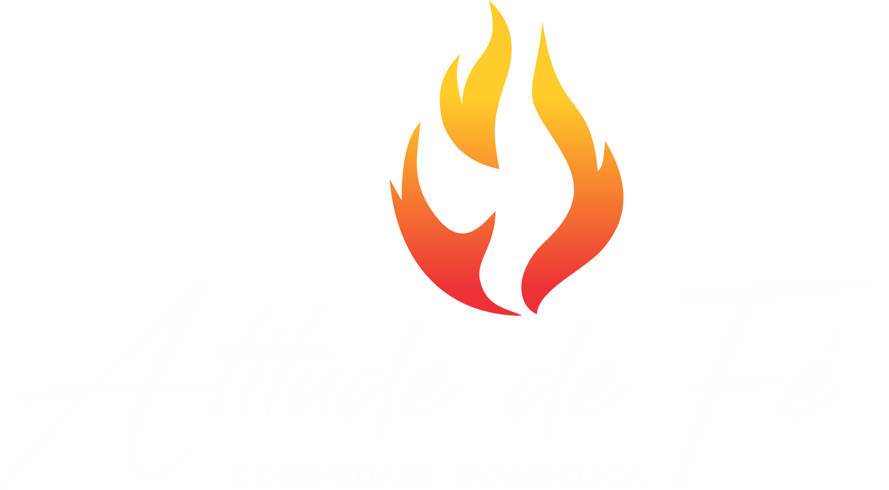 Igreja Atitude de Fé